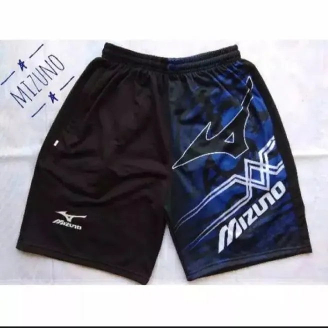 offerte tute mizuno donna