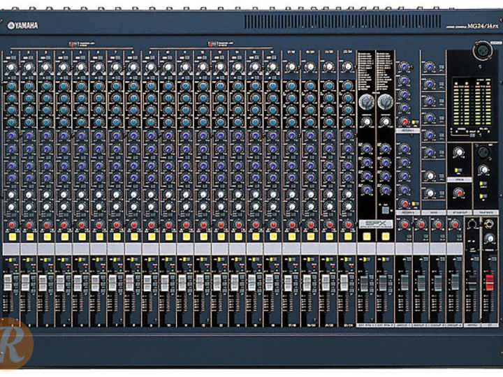 yamaha-mixer-24-ch-mg24-14fx