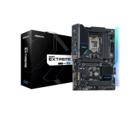 ASROCK Z590 EXTREME WIFI