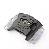 Car Transmission Mount for Focus Impreza KUGA II FOCUS III Engine Support Rubber Gasket 31359779 36080552