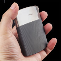 Can Hold 10 Coarse Ciggarett Case Travel Tobaco Holder Cigerette Box Smking Accessories