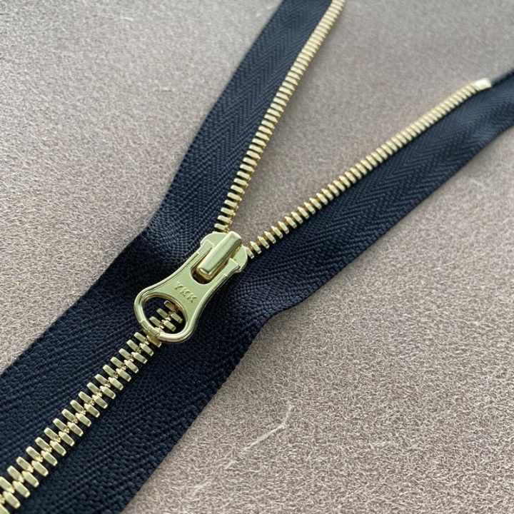 Jute Bag for DIY Decorating with a Zipper 42x32.5 cm | STOKLASA  Haberdashery and Fabrics