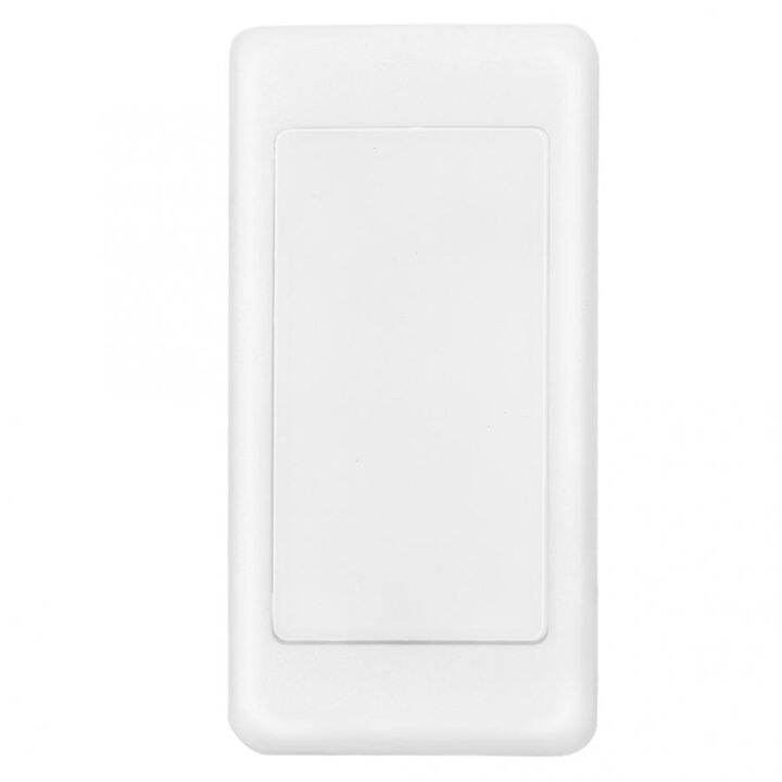 7-color-lights-flash-music-doorbell-home-elderly-deaf-men-wireless-door-bell-3-working-modes-adjustable-volume-optional-tones