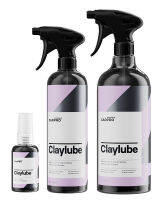 CARPRO Claylube - น้ำยาหล่อลื่นดินน้ำมัน พร้อมหัวสเปรย์