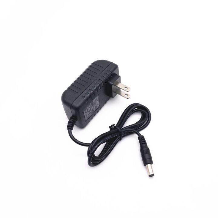 dc-9v-10v-12v-1-5a-transformer-charger-dvd-player-power-cord-10v-1500ma-adapter-electrical-circuitry-parts