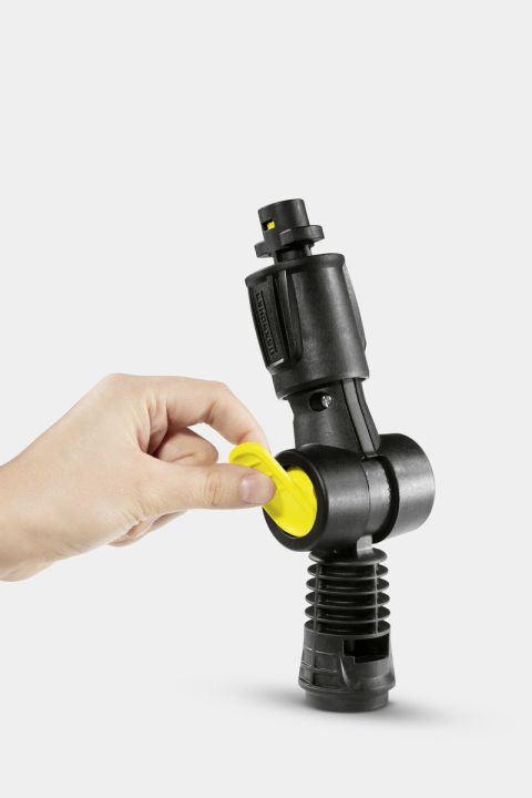 karcher-หัวต่อ-joint-high-pressure-หมุนได้-180-องศา-ช่วยในการเข้าบริเวณที่มองไม่เห็น-2-640-733-0-คาร์เชอร์