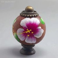 ✽№❁ Hand-painted unique art handles cabinet door drawer Knobs