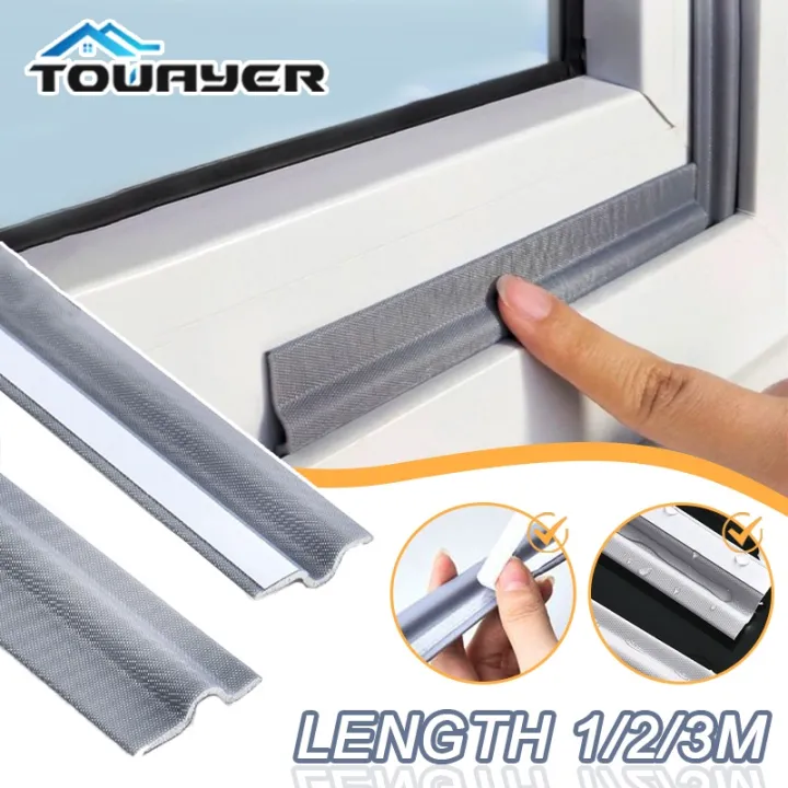 1-3m-self-adhesive-window-sealing-strip-weather-soundproofing-sound-insulation-anti-air-leak-door-bottom-crack-gap-sticking-tape