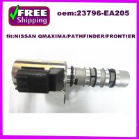 brand new Camshaft Valve Timing Control Solenoid oem 23796 EA205 23796EA205 for NISSAN QMAXIMA/PATHFINDER/FRONTIER