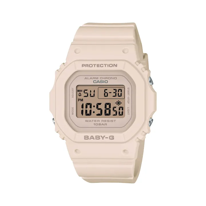 Casio baby sale g new