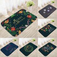 HUIRAN Merry Christmas Decoration For Home Christmas Carpet Xmas Decor Navidad Natal 2021 New Year Christmas Ornament