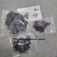 เครื่องยนต์รถจักรยานยนต์ Guard สำหรับ GB Racing สำหรับ YAMAHA R1 &amp; R1M 2015 2016 2017 2018 2019 2020 2021 2022ชิ้นส่วนเครื่องยนต์อุปกรณ์เสริม