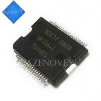 5pcs/lot 30572 HSSOP36 Car chip car IC In Stock