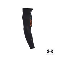 Under Armour Unisex UA Sleeves