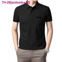 asdsadsaaff Homens เสื้อยืด Santurce 21 เบสบอลเสื้อเปอร์โตริโกเบสบอล TShirt Mulheres T เสื้อ