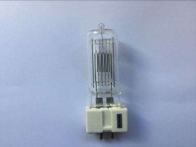 CP70 GX9.5 230v 1000w Rotating Multi Flash Decor Dance Lamp Metal Halide Lamps