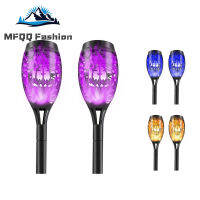 Mfqq【สต๊อกพร้อมแล้ว】?IP65ไฟพลังงานแสงอาทิตย์ Led 3W โคมไฟลานภายนอกฮาโลวีนกันน้ำเครื่องประดับสนามหญ้าสำหรับสวนลานบ้านทางเดิน