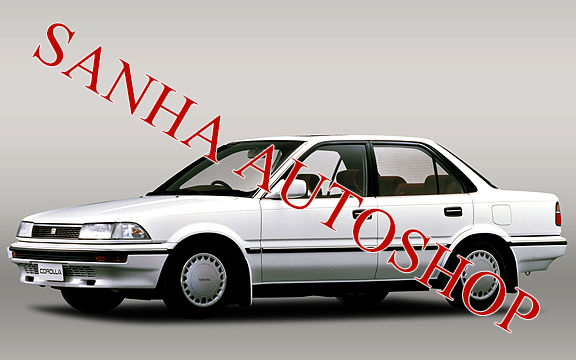 ไฟมุม-สแตนดาร์ด-toyota-corolla-ae90-ae92-ปี-1988-1989-1990-1991-รุ่นโดเรม่อน-งานไต้หวัน-ข้างขวา-rh-ฝั่งคนขับ-ไฟมุม-ไฟเลี้ยวมุม-ไฟหรี่มุม-ไฟเลี้ยว