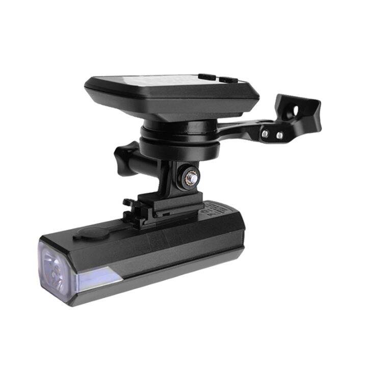 bike-computer-mounting-bracket-computer-mount-bracket-mount-bracket-for-trek-integrated-handlebar-computer-mounts-for-gopro-for-xoss-c406-206-wahoo-bryton-b