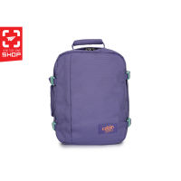 ilovetogo กระเป๋า Cabin Zero - Classic Backpack 28L สี Lavender Love