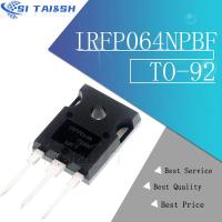 5Pcs/lot IRFP064NPBF IRFP064N IRFP064 064N 55V 110A 200W New and Original WATTY Electronics