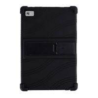 เคสสำหรับ Blackview Tab 7และ10.1สำหรับแท็บเล็ต7ขาตั้งซิลิคอนโปรแท็บ Oscal Blackview Cover Inch