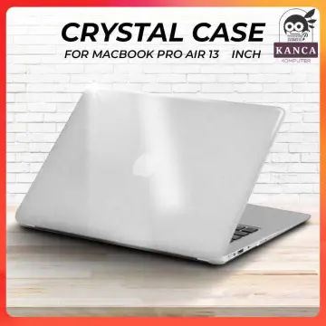 Jual casing 2024 macbook pro 13