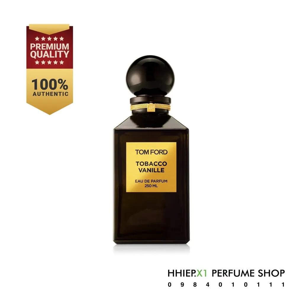  - Nước Hoa Tom Ford Tobacco Vanille, Tuscan Leathear, Ombre Leather  16 ❤️ Chuyên Nước Hoa Nam Nữ Chính Hãng Aut 