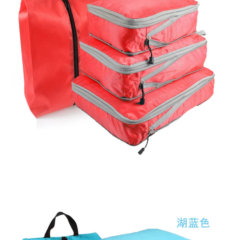 Best Packing Cubes Wirecutter atelieryuwa.ciao.jp