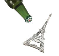 Dulton-Brass Eiffel Tower Bottle Opener