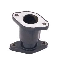 Intake Manifold Carburetor Boot for 125 YFA1 1989-2004