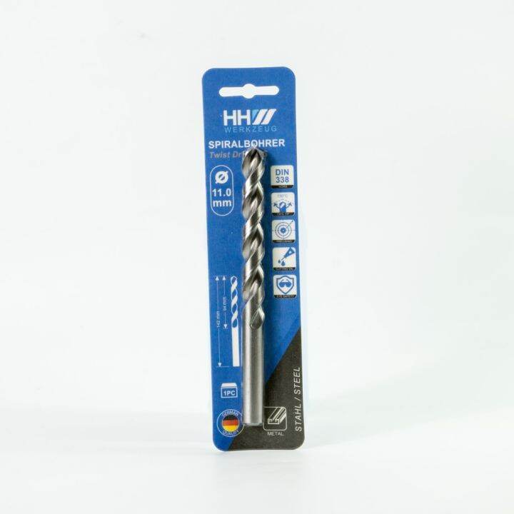 pro-โปรแน่น-hhw-ดอกสว่านเจาะเหล็ก-ขนาด-10-13-มม-twist-drill-bit-for-steel-ขนาด-10-13-mm-ราคาสุดคุ้ม-ดอก-สว่าน-ดอก-สว่าน-เจาะ-ปูน-ดอก-สว่าน-เจาะ-เหล็ก-ดอก-สว่าน-เจาะ-ไม้