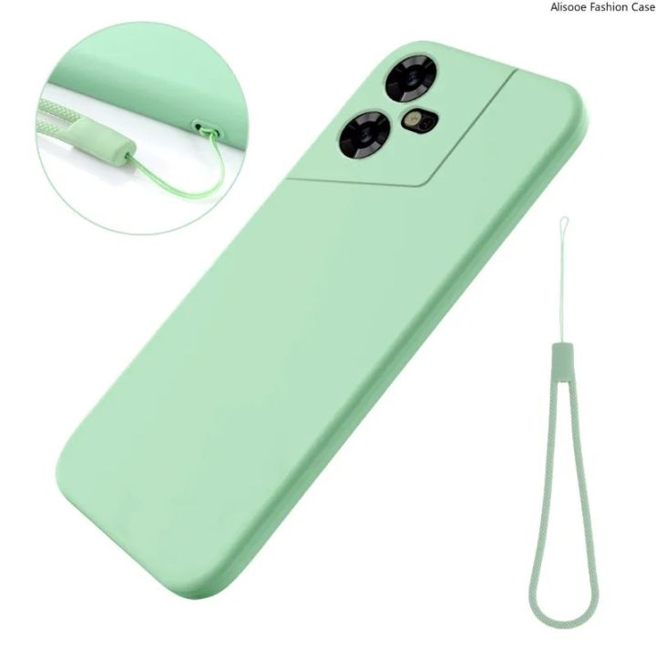 tecno-pova-neo-3-candy-color-soft-silicone-phone-case-cover