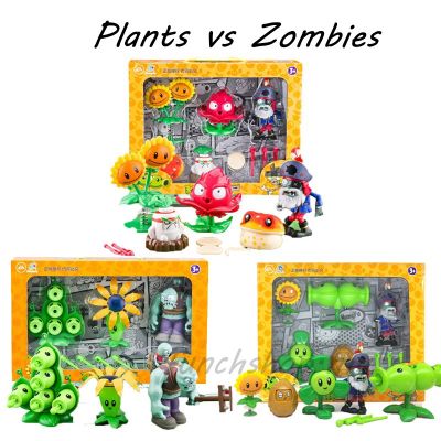 ของเล่นเด็กตุ๊กตา plants vs . zombies 2 ถั่ว gargantuar