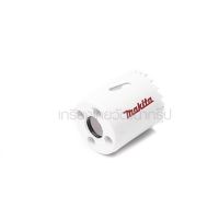 MAKITA / มากีต้า อะไหล่ BIM HOLE SAW 38MM 1 1/2"(D-21705) (MP006090)