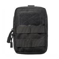 【YF】 Molle Utility Waist Pack Holder Outdoor Airsoft