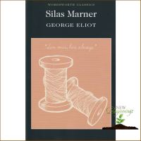 Ready to ship &amp;gt;&amp;gt;&amp;gt; หนังสือ WORDSWORTH READERS:SILAS MARNER