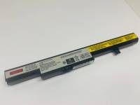 IBM LENOVO Battery แบตเตอรี่ LENOVO