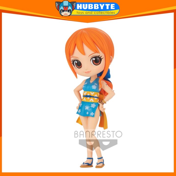 banpresto-one-piece-q-posket-onami-ver-a