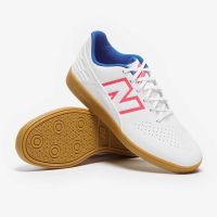 New Balance Audazo Control