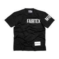 Fairtex T-Shirt - TST191