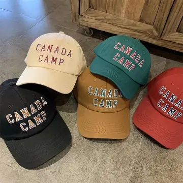 Cap cheap online canada