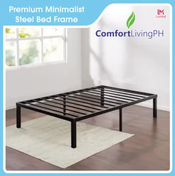 Comfort Living Philippines  Online Mattress Store Philippines