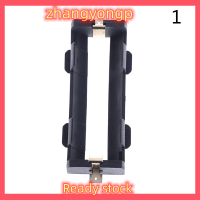 [ZY] Legend YUE 26650 Battery Holders Pack Spacer Frame Radiating Holder Plastic Bracket DIY