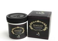 Jewelry Cleaner Instant Dip 70 ml. ผลิตภัณฑ์ทำความสะอาดเครื่องประดับ และจิวเวลรี่