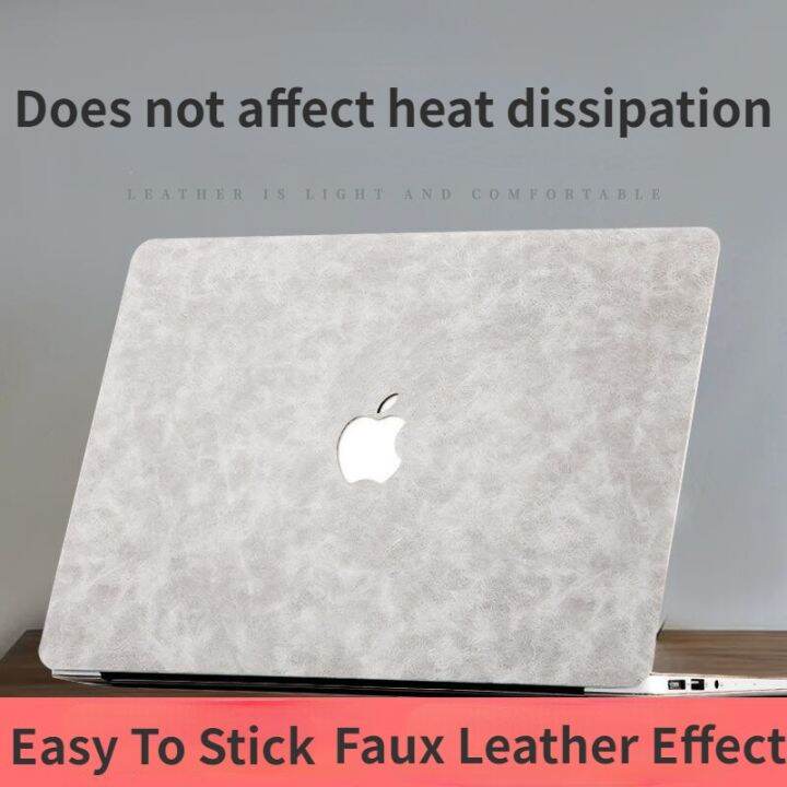 sheepskin-stickers-for-macbook-pro-case-and-keyboard-scratch-fingerprint-and-trace-resistant-laptop-skin-for-macbook-air-cover-keyboard-accessories