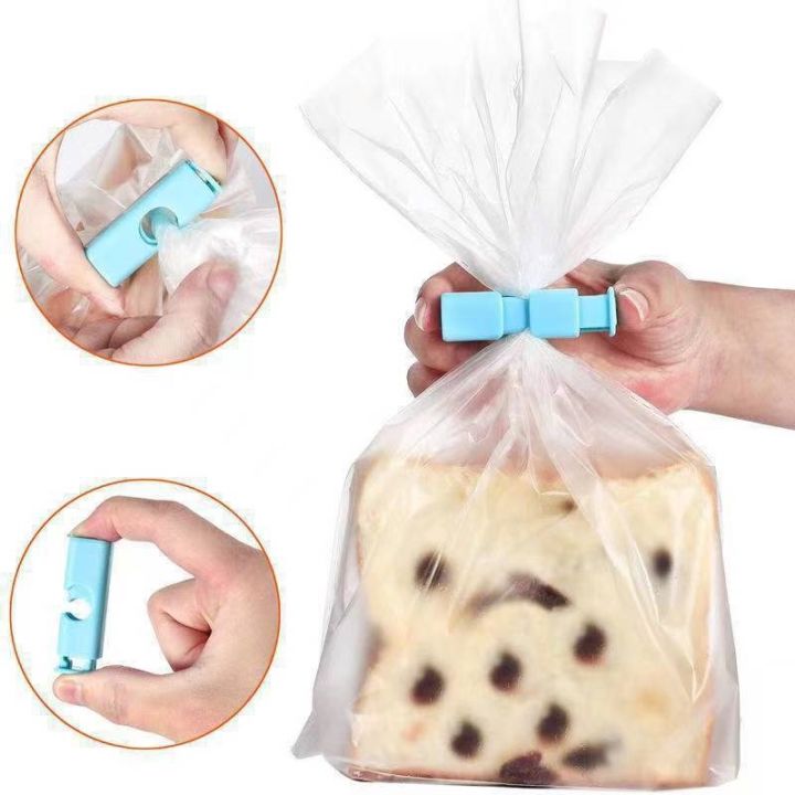 2-4-6pcs-sealing-clip-portable-bread-snack-bag-sealer-food-seal-sealing-bag-clips-mini-vacuum-sealing-clamp-kitchen-storage-hook