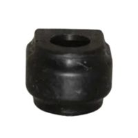 MI NI Cl ub ma nR52 Co op er on e Rubber Mount Stabilized Hexagon Shoulder Nut