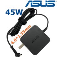 Asus Adapter  19V/2.37A 45W หัวขนาด 4.0*1.35mm สายชาร์จ เอซุส อะแดปเตอร์, สายชาร์จ Asus