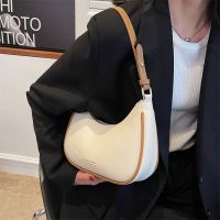 This years popular bag womens 23 sprg and summer new y -mat menger bag fgn sle fashn shoulder bag underarm bag -Bao23724☋❃